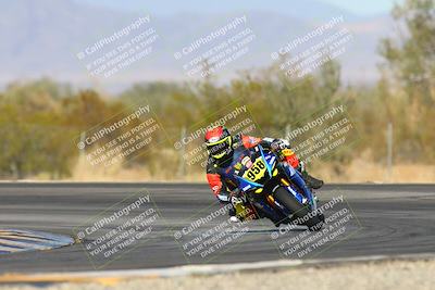 media/Dec-13-2024-2WTD (Fri) [[a46ca814cb]]/1-A Group/Session 3 (Turn 3)/